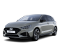 Hyundai i30 N Line